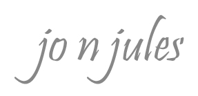 jo n jules